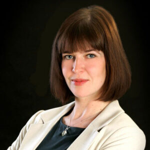 Picture of Alissa Chmiel