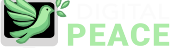 Digital Peace