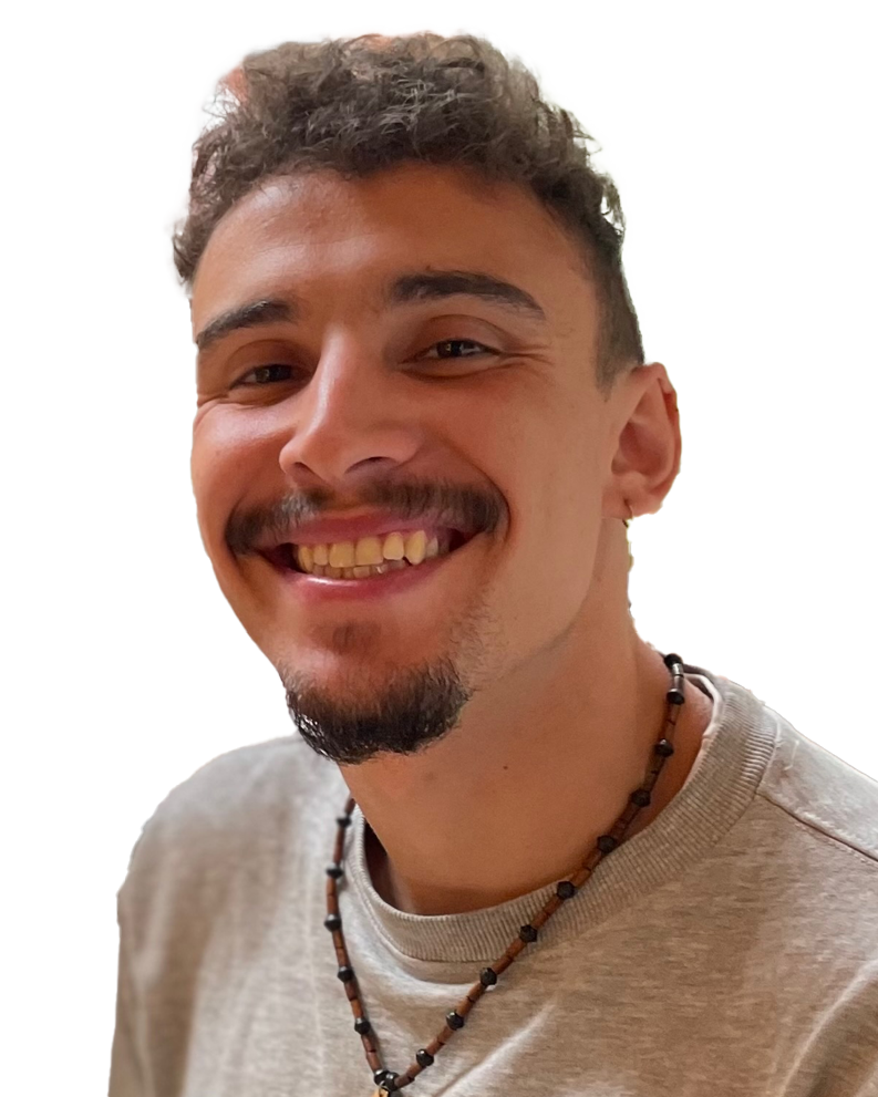 Dario Migliorini (Author at Digital Peace)
