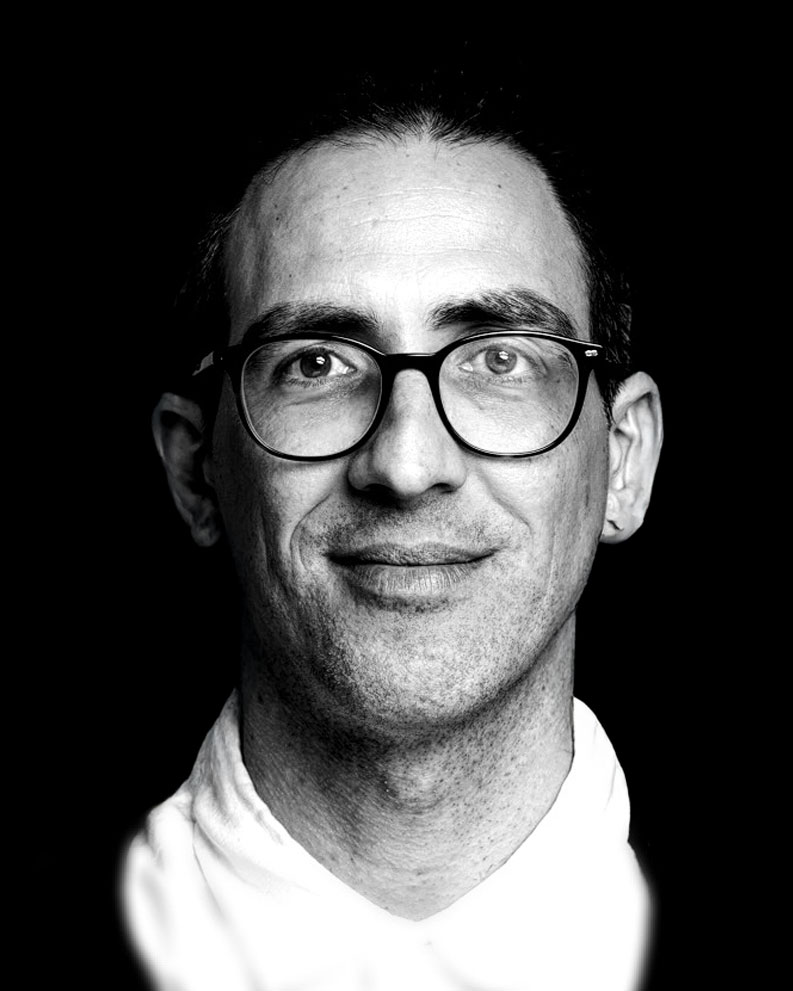 Diogo Vicente Mendes (Author at Digital Peace)