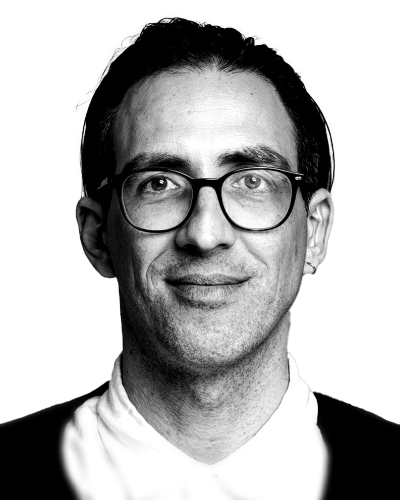 Diogo Vicente Mendes (Author at Digital Peace)