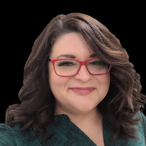 Picture of Lindsay Bacurin