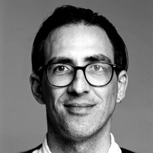 Picture of Diogo Mendes