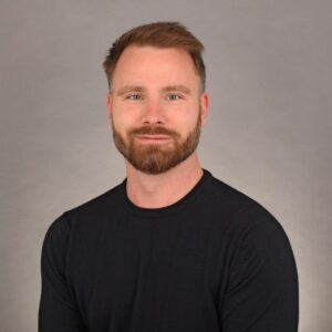 Picture of Maik Schilling